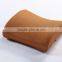 Car Seat Cushion Back Support Cushion Waist Cushion                        
                                                                Most Popular
                                                    Supplier's Choice
