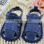 soft baby shoes baby walking shoes Baby sandals