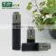 15ml 30ml 50ml Acrylic Airless Plastic Bottle for Cosmetic Container