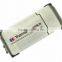 Promotion usb flash disk 4GB