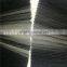 grey color folded fiberglass insect window screen