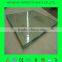 Wholesale price insulated building glass with CE