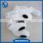 2016 For PS4 dust silicone cover