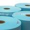 printing material for blanket wash cloth Xinlong