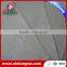 Meltblown Nonwoven Fabric (Melt-blowing Technology)