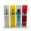 15ML Acrylic Lotion Bottle Cosmetic Packaging