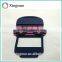 Customized silicone rubber stand cell phone cover