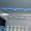 Aluminum Led Museum Track Light for Decoration