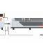 Portable Plasma Cutting CNC Machine For Industry With Plasma Generator