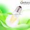 B22 Promotional Led Filament Bulb