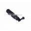 Handheld Rubber Handle Monopod Self Pole for GoPro Hero 4/3 + / 3/2/1