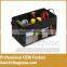 The Best Manufacturer Fashion Car Organizer For Amazon Brand Seller
