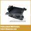 High quality Stackable Cheap Car Trunk Organizer