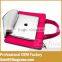 The Handle Durable Felt Bag For Girl