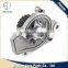 Auto Spare Parts of 19200-P01-003 Water Pump for Honda for ACCORD for CIVIC for JAZZ/VEZEL