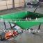wheel barrow wb3800