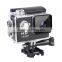 Sport CAM SJ4000 2.0 Inch A9 Action Camera Full HD 15fps 30M Waterproof Full HD 1080p Sport DV Camera