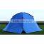 Sun Shade Camping Portable Wholesale Dome Folding Pop Up Cheap Outdoor Gazebo                        
                                                Quality Choice