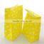 Promotion Paper Bag/Cheap Craft Paper Bag