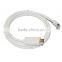 High Quality Vga To Hdmi Converter Cable
