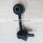 Durable MAZDA Rear Stabilizer Link Paraller bar link kit GJ6A-28-170, GJ6A-28-170Z for mazda 6 GG 2002-2008