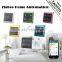 2015 Hot Sale Trade Assurance Smarthome Zigbee Home Automation System with Free Android/IOS App                        
                                                Quality Choice