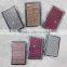 Promotional Rhinestone Cigarette holder,Lady Gift