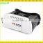 movies game cheap new technology vr6