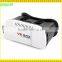 3D Movies Hot Selling New Arrival Vr46
