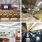 new products led tubes t8 made in china