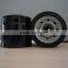 OEM Number 8-97148270-0 I SUZU Filter .OIL FILTER USE FOR I SUZU