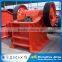 Aggregate Stone Crushing Plant Jaw Crusher Price List