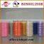 orange polypropylene pp twine