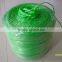 pp baler twine colorful pp foaming twine