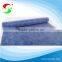 Shower Wall Liner Waterproof Membrane