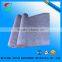 waterproof shower membrane/high polymer polyethyene waterproof
