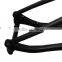 mtb bike full carbon frame, 29er MTB carbon frame fiber mtb frame bicycle parts bike China