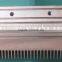 Escalator Comb Plate GAA453CD15