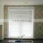 Aluminium Venetian Blinds