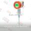 ANCN brand digital temperature transmitter ACT-102