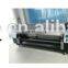 Textile sublimation printer with DX7 print head 1440DPI 1.8M/3.2M