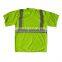 Low Price Safety Work Clothing