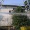 extension ladder