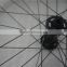 SF50 29er 50mm carbon mountain bike wheel high performance bicycle wheel 29er mtb wheel