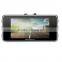 car dvr A18 linking Yong tachograph 1080P HD wide-angle night vision gravity sensing vehicle monitoring