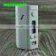 Wholesale Original silicone case for rx 200 vapor mod,Reuleaux 200w Box Mod silicone wrap