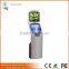 dual touch screen kiosk with receipt printer