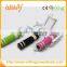 Wholesale Pocket Carry Selfie monopod selfie stick