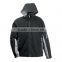 oem new fashion jacket for men''s outdoor activities