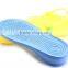 Good quality with comptive price eva machine for shoes shoeshoes slippers